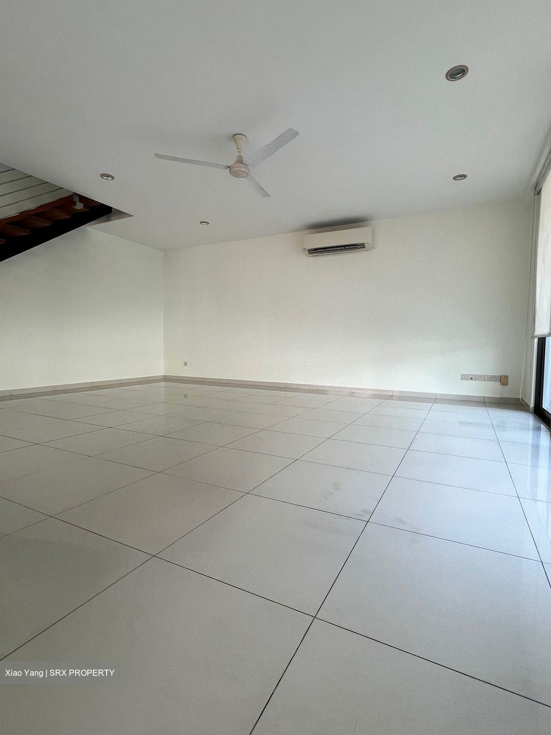 Faber Garden (D20), Semi-Detached #551324591